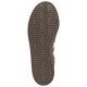 Adidas VL Court 3.0